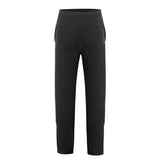 戶外防曬釣魚褲