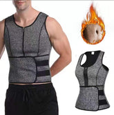 男女通用健身腰帶