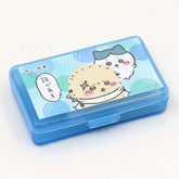 chikawa 貼紙連盒 TKW003