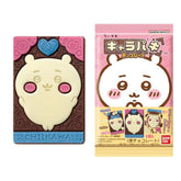 Chiikawa角色巧克力
