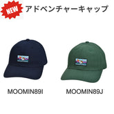 Moomin 姆明 冒險帽【人氣商品・新商品】NLD017