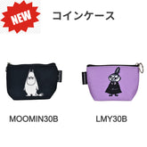 Moomin 姆明散紙包 NLD002