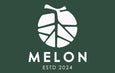 Melon