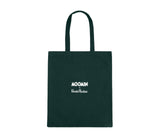 人気商品! ムーミン Moomin 史力奇Tote Bag NLD010