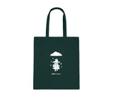 人気商品! ムーミン Moomin 史力奇Tote Bag NLD010