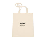 人気商品! ムーミン Moomin Tote Bag NLD012