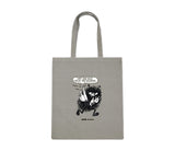 人気商品! ムーミン Moomin 史丁奇Tote Bag NLD011