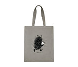 人気商品! ムーミン Moomin 史丁奇Tote Bag NLD011