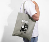 人気商品! ムーミン Moomin 史丁奇Tote Bag NLD011