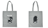 人気商品! ムーミン Moomin 史丁奇Tote Bag NLD011