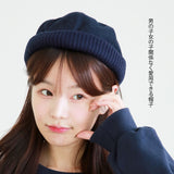 經典暢銷款 Leon 漁夫帽 /藍色 STR012