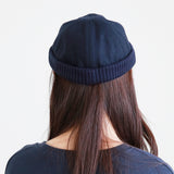 經典暢銷款 Leon 漁夫帽 /灰色 STR013