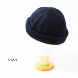 經典暢銷款 Leon 漁夫帽 /藍色 STR012