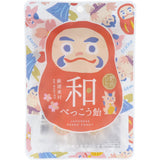 日本別高糖50g