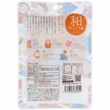 日本別高糖50g
