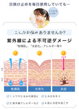 【大人氣 纍計賣出100萬把！】 波浪邊雨晴兩用遮 BLA003